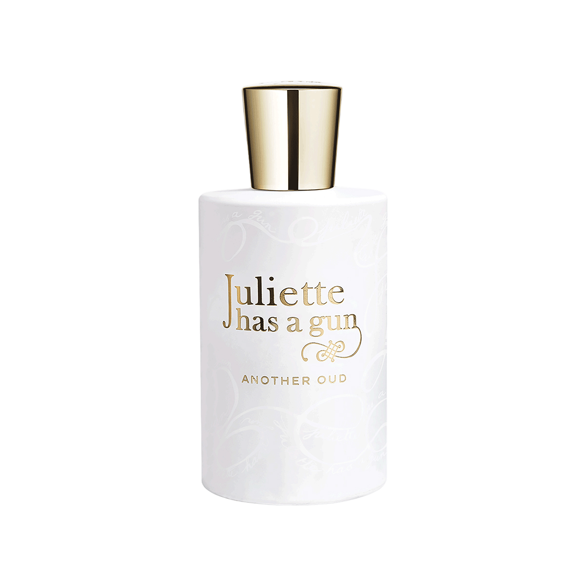 Juliette Has A Gun Another Oud – Eau de Parfum Unisex 100 ml